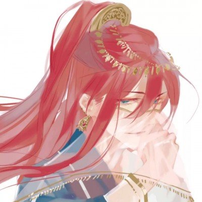 官方回应4名儿童溺亡